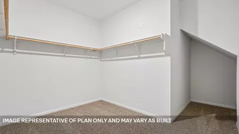 Other - 1833 Dandy Brush Dr, Leander, TX 78641 photo 22 of 31