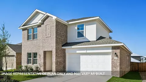 Other - 1833 Dandy Brush Dr, Leander, TX 78641 photo 2 of 31
