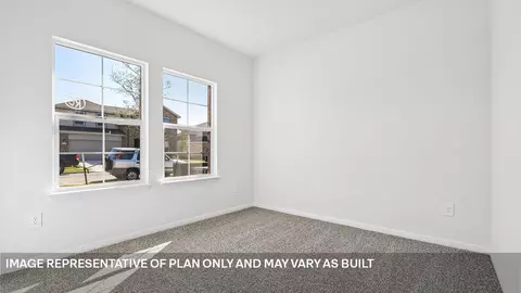 Other - 1833 Dandy Brush Dr, Leander, TX 78641 photo 13 of 31