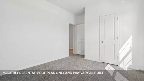 Other - 1833 Dandy Brush Dr, Leander, TX 78641 photo 14 of 31
