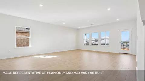 Other - 1833 Dandy Brush Dr, Leander, TX 78641 photo 3 of 31
