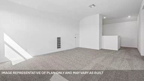 Other - 1833 Dandy Brush Dr, Leander, TX 78641 photo 27 of 31