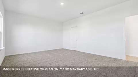 Other - 1833 Dandy Brush Dr, Leander, TX 78641 photo 17 of 31