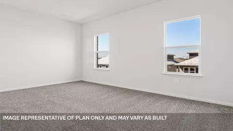 Other - 1833 Dandy Brush Dr, Leander, TX 78641 photo 19 of 31