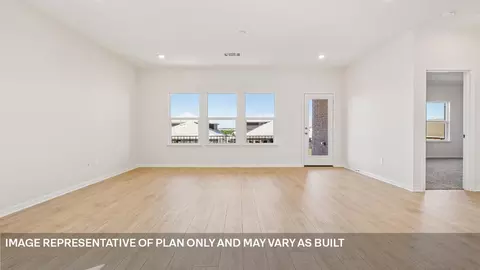 Other - 1833 Dandy Brush Dr, Leander, TX 78641 photo 4 of 31