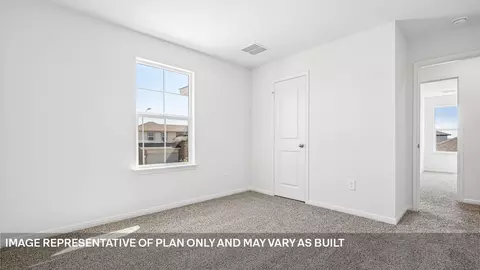 Other - 1833 Dandy Brush Dr, Leander, TX 78641 photo 28 of 31