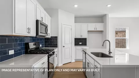 Other - 1833 Dandy Brush Dr, Leander, TX 78641 photo 9 of 31