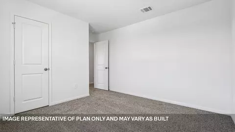 Other - 1833 Dandy Brush Dr, Leander, TX 78641 photo 29 of 31