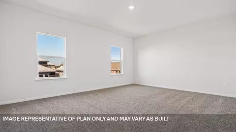 Other - 1833 Dandy Brush Dr, Leander, TX 78641 photo 16 of 31