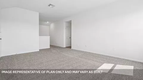 Other - 1833 Dandy Brush Dr, Leander, TX 78641 photo 25 of 31