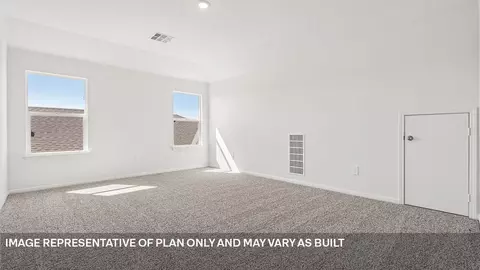 Other - 1833 Dandy Brush Dr, Leander, TX 78641 photo 24 of 31