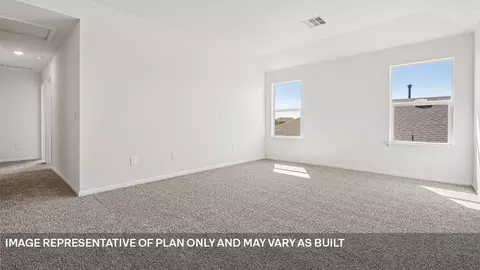 Other - 1833 Dandy Brush Dr, Leander, TX 78641 photo 26 of 31