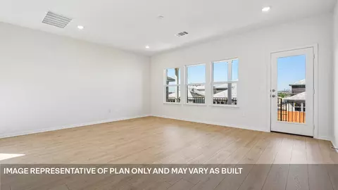 Other - 1833 Dandy Brush Dr, Leander, TX 78641 photo 7 of 31