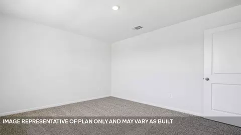 Other - 1833 Dandy Brush Dr, Leander, TX 78641 photo 31 of 31