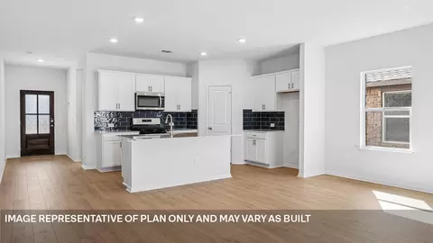 Other - 1833 Dandy Brush Dr, Leander, TX 78641 photo 11 of 31