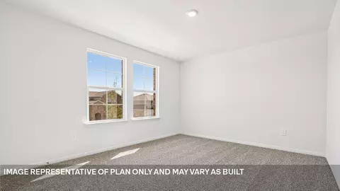 Other - 1833 Dandy Brush Dr, Leander, TX 78641 photo 30 of 31