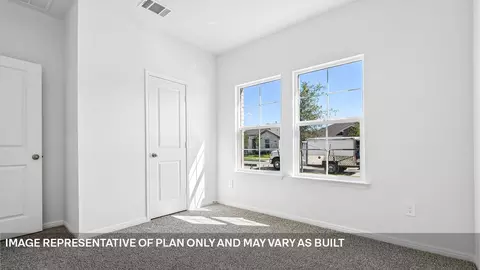 Other - 1833 Dandy Brush Dr, Leander, TX 78641 photo 15 of 31