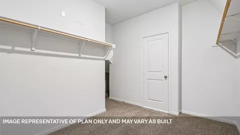 Other - 1833 Dandy Brush Dr, Leander, TX 78641 photo 23 of 31