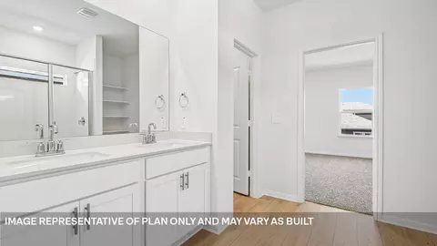 Other - 1833 Dandy Brush Dr, Leander, TX 78641 photo 20 of 31