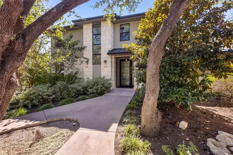 5615 Mccarty Ln, Austin, TX 78749