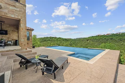 409 Rocky Coast Dr, Austin, TX 78738