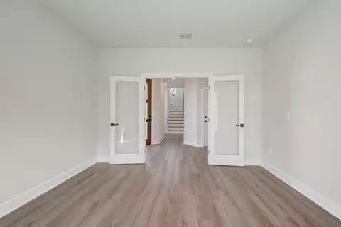 Other - 1017 Brickell Loop, Austin, TX 78744 photo 1 of 2