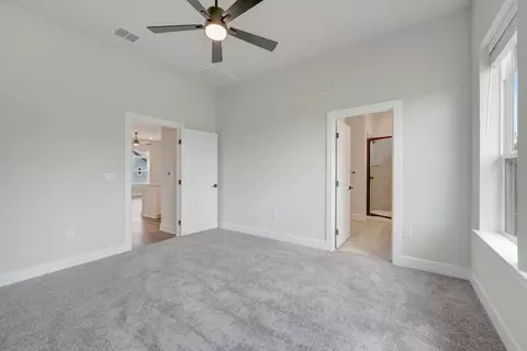 Bedroom - 1017 Brickell Loop, Austin, TX 78744 photo 1 of 2