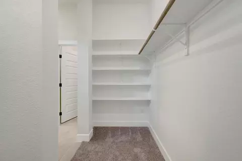 Other - 1017 Brickell Loop, Austin, TX 78744 photo 2 of 2