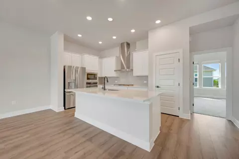 Kitchen - 1017 Brickell Loop, Austin, TX 78744 photo 1 of 4