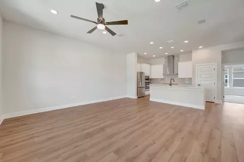 Living - 1017 Brickell Loop, Austin, TX 78744 photo 2 of 5