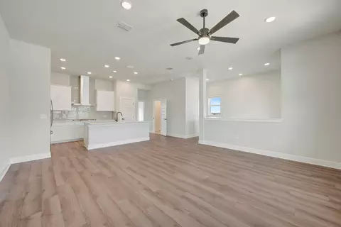 Living - 1017 Brickell Loop, Austin, TX 78744 photo 1 of 5