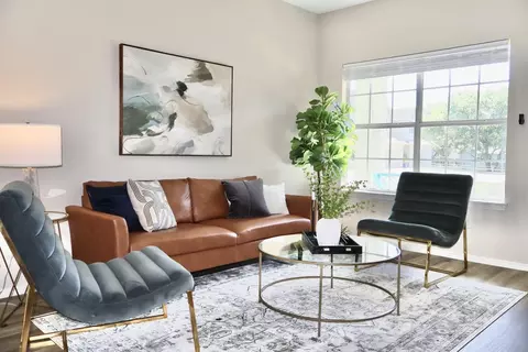 2632 Century Park Blvd #34, Austin, TX 78727