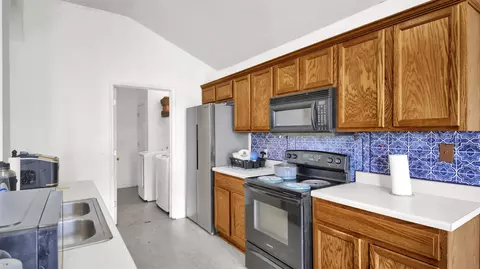 Other - 9609 Magna Carta Loop, Austin, TX 78754 photo 6 of 12
