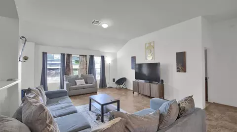 Other - 9609 Magna Carta Loop, Austin, TX 78754 photo 3 of 12