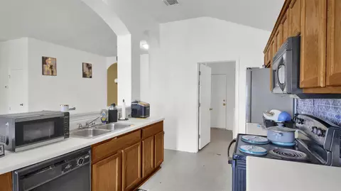 Other - 9609 Magna Carta Loop, Austin, TX 78754 photo 7 of 12