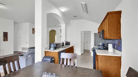 Other - 9609 Magna Carta Loop, Austin, TX 78754 photo 5 of 12