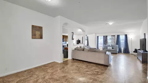 Other - 9609 Magna Carta Loop, Austin, TX 78754 photo 1 of 12