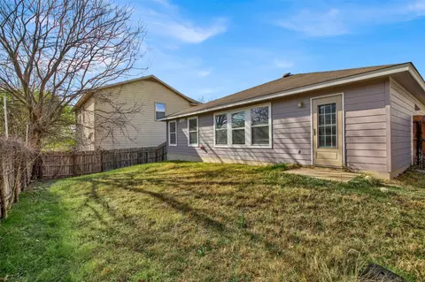 Other - 9609 Magna Carta Loop, Austin, TX 78754 photo 11 of 12