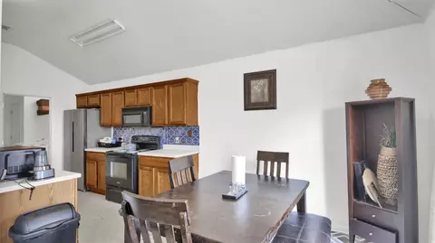 Other - 9609 Magna Carta Loop, Austin, TX 78754 photo 4 of 12