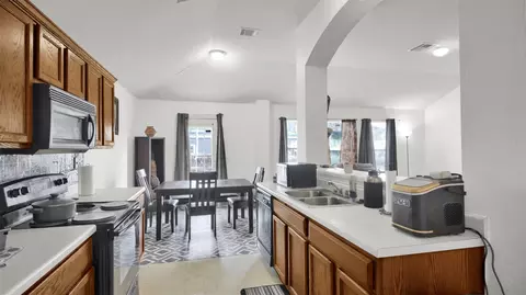 Other - 9609 Magna Carta Loop, Austin, TX 78754 photo 8 of 12