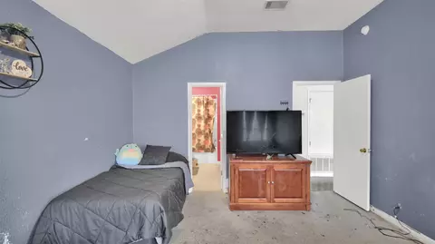 Bedroom - 9609 Magna Carta Loop, Austin, TX 78754 photo 1 of 3