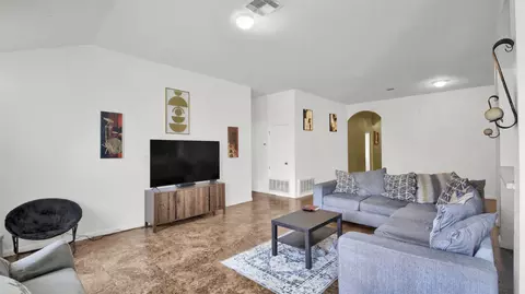 Living - 9609 Magna Carta Loop, Austin, TX 78754 photo 1 of 2