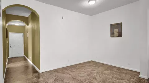 Entry Way - 9609 Magna Carta Loop, Austin, TX 78754 photo 1 of 4