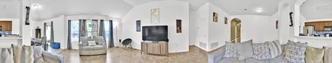 Living - 9609 Magna Carta Loop, Austin, TX 78754 photo 2 of 2