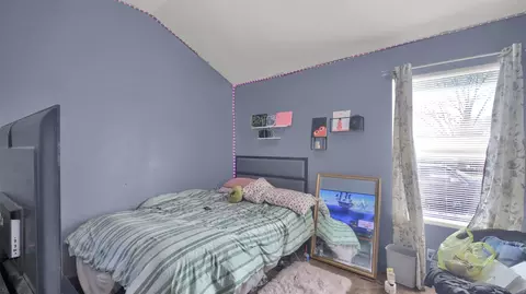 Other - 9609 Magna Carta Loop, Austin, TX 78754 photo 10 of 12
