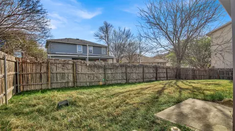 Exterior - 9609 Magna Carta Loop, Austin, TX 78754 photo 4 of 6