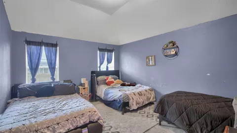 Other - 9609 Magna Carta Loop, Austin, TX 78754 photo 9 of 12