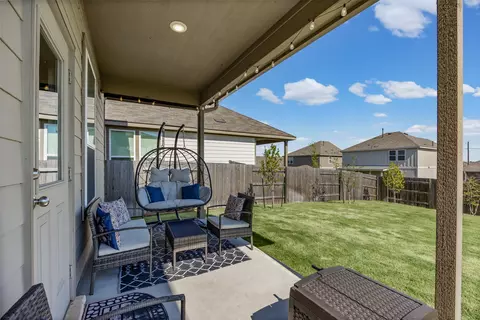 Other - 563 Tree Nut Loop, Buda, TX 78610 photo 5 of 6