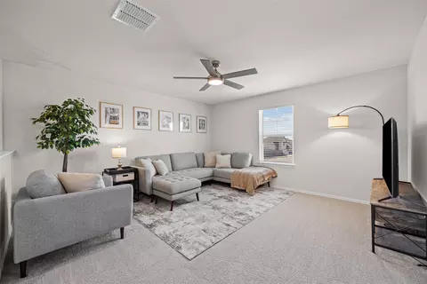 Other - 563 Tree Nut Loop, Buda, TX 78610 photo 4 of 6