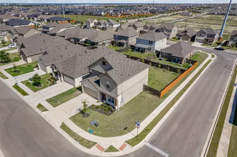 View/Area - 563 Tree Nut Loop, Buda, TX 78610 photo 1 of 3